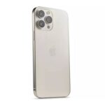 ایفون 13 پرو‌مکس ٫ 512 گیگ cha - Image 10