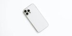 ایفون 13 پرومکس٫ 256 گیگ ٫ zaa - Image 11