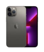 ایفون 13 پرو‌مکس٫ 1T, zaa - Image 9