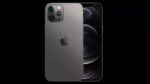 ایفون 13 پرومکس٫ 256 گیگ ٫ zaa - Image 7