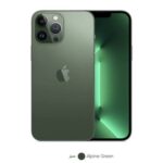 ایفون 13 پرو‌مکس٫ 1T, zaa - Image 6
