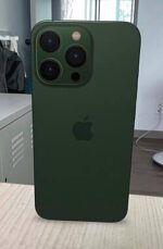 ایفون 13 پرومکس٫ 256 گیگ ٫ zaa - Image 7