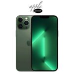 ایفون 13 پرومکس٫ 256 گیگ ٫ zaa - Image 4