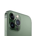 ایفون 13 پرو‌مکس٫ 1T, zaa - Image 7