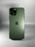 ایفون 13 پرو مکس ٫ 512 گیگ zaa - Image 7