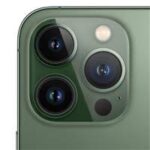 ایفون 13 پرومکس٫ 256 گیگ ٫ zaa - Image 5
