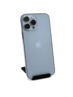 ایفون 13 پرومکس٫ 256 گیگ ٫ zaa - Image 4