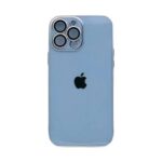 ایفون 13 پرو مکس ٫ 512 گیگ zaa - Image 5