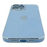 ایفون 13 پرومکس٫ 256 گیگ ٫ zaa - Image 2