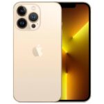 ایفون 13 پرو‌مکس٫ 1T, zaa - Image 3