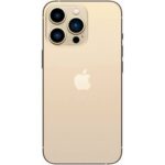 ایفون 13 پرو‌مکس٫ 1T, zaa - Image 2