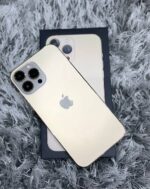 ایفون 13 پرومکس٫ 256 گیگ ٫ zaa - Image 2