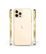 ایفون 13 پرو مکس ٫ 512 گیگ zaa - Image 2