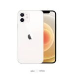 ایفون 12 نرمال ٫ 128 گیگ cha - Image 2