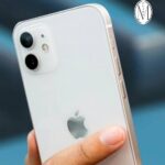 ایفون 12 نرمال ٫ 128 گیگ cha - Image 4