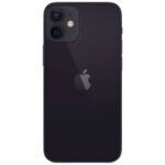 ایفون 12 نرمال ٫ 128 گیگ cha - Image 10