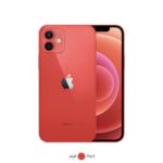 ایفون 12 نرمال ٫ 128 گیگ cha - Image 3
