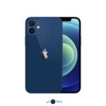 ایفون 12 نرمال ٫ 128 گیگ cha - Image 9
