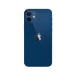 ایفون 12 نرمال ٫ 128 گیگ cha - Image 8