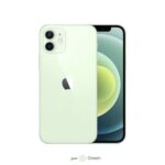 ایفون 12 نرمال ٫ 128 گیگ cha - Image 5