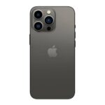 ایفون 12 پرومکس ٫ 256 گیگ ٫ zaa - Image 5