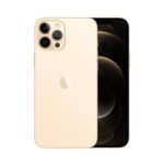 ایفون 12 پرو , 256 گیگ zaa - Image 6