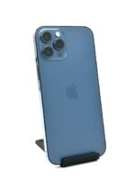 ایفون 12 پرومکس ٫ 256 گیگ ٫ zaa - Image 2