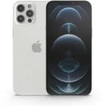 ایفون 12 پرومکس ٫ 256 گیگ ٫ zaa - Image 4