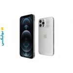 ایفون 12 پرومکس ٫ 256 گیگ ٫ zaa - Image 6