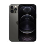 ایفون 12 پرومکس ٫ 256 گیگ ٫ zaa - Image 8