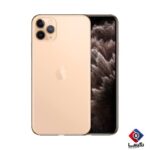 ایفون 12 پرومکس ٫ 256 گیگ ٫ zaa - Image 7