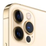 ایفون 12 پرومکس ٫ 256 گیگ ٫ zaa - Image 3