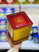 چای ابورامی ۹۰۰ فاخر - Image 5
