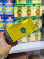 چای ابورامی ۳۲۰ الخلطه - Image 6