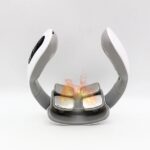 ماساژور گردن مدل Vibration EMS Heating 2024 مشخصات - Image 4