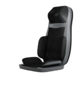 ماساژور روکش صندلی ماشین و خانگی - Image 3