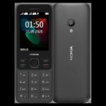 نوکیا 150 (2020) ویتنام