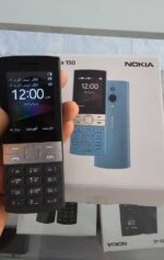 نوکیا 150 (2023) ویتنام