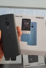 نوکیا 150 (2023) ویتنام - Image 2