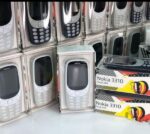نوکیا 3310 ویتنام - Image 2