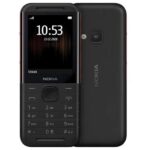 نوکیا 5310 ویتنام - Image 2