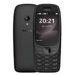 نوکیا 6310 ویتنام