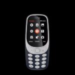نوکیا 3310 ویتنام