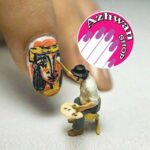 Azhvan_shop_nail