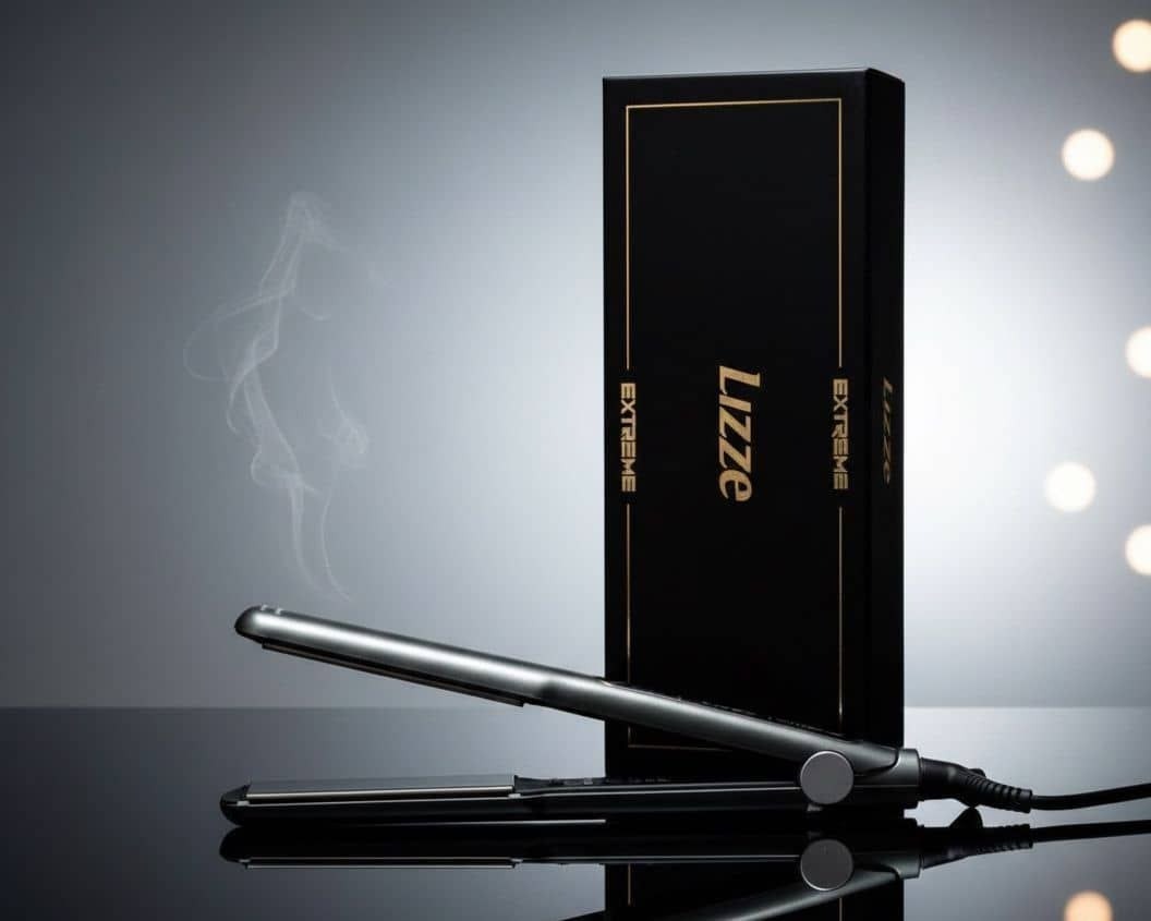 7VkDdzpJHC7b3m07 اتو مو لیز اصلی صفحه تیتانیوم مخصوص سالن ضمانت دار - Image 1