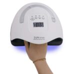 دستگاه بوی ‌سان مدل X7max