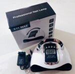 دستگاه یووی برند سان مدل X11 max - Image 4