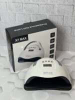 دستگاه بوی ‌سان مدل X7max - Image 4