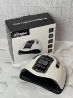 دستگاه یووی برند سان مدل X11 max - Image 10