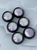 کروم 😍 سوپر کروم 😍 کروم جواهری 💅🏻 - Image 9